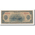Billete, 2 1/2 Gulden, 1964, Antillas holandesas, KM:A1b, RC+