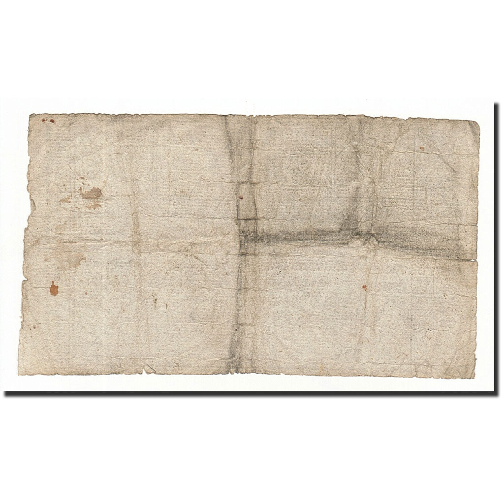 Denmark, 1 Rigsdaler Courant, 1788-1808, KM:A28, F(12-15)