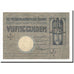 Netherlands, 50 Gulden, KM:47, 1929-10-07, EF(40-45)