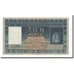 Niederlande, 10 Gulden, KM:49, 1936-04-03, SS