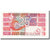 Banknot, Holandia, 25 Gulden, 1999-04-05, KM:100, UNC(60-62)