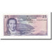 Banconote, Islanda, 25 Kronur, KM:43, 1961-03-29, FDS