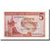 Banconote, Islanda, 5 Kronur, KM:37b, 1957-06-21, FDS