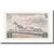 Banknote, Iceland, 5 Kronur, 1957-06-21, KM:37b, UNC(65-70)