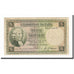 Islanda, 5 Kronur, KM:32b, 1928-04-15, MB