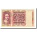 Billet, Norvège, 100 Kroner, 1982, KM:41c, TTB