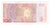 Banknot, Norwegia, 100 Kroner, 1999, KM:47b, UNC(64)