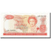 Nuova Zelanda, 5 Dollars, 1985-1989, KM:171b, SPL+
