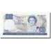 Banconote, Nuova Zelanda, 10 Dollars, 1985-1989, KM:172b, Undated, SPL-