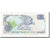 Billet, Nouvelle-Zélande, 10 Dollars, 1985-1989, Undated, KM:172b, SUP