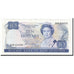Billet, Nouvelle-Zélande, 10 Dollars, 1981-1985, Undated, KM:172a, TTB