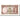 Banknote, New Zealand, 10 Shillings, 1967, KM:158d, EF(40-45)
