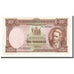 Geldschein, Neuseeland, 10 Shillings, 1967, KM:158d, SS