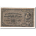 Billet, Netherlands Indies, 100 Gulden, 1926-07-01, KM:73b, B+