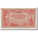 Paesi Bassi, 25 Gulden, KM:46, 1930-06-27, MB