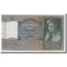 Paesi Bassi, 10 Gulden, KM:56b, 1941-04-10, SPL-