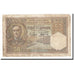 Billet, Yougoslavie, 50 Dinara, 1931-12-01, KM:28, B