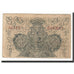 Iugoslavia, 1/2 Dinara, 1919-02-01, KM:11, B