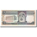 Saudi Arabia, 10 Riyals, 1983, KM:23d, UNC(64)