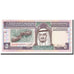 Geldschein, Saudi Arabia, 5 Riyals, 1983, KM:22d, UNZ