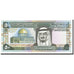 Saudi Arabia, 50 Riyals, 1983, KM:24a, UNC(65-70)