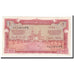 Saudi Arabia, 1 Riyal, 1956, KM:2, EF(40-45)