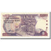 Indonesia, 10,000 Rupiah, 1979, KM:118, SPL+