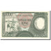 Banconote, Indonesia, 10,000 Rupiah, 1964, KM:100, Undated, SPL