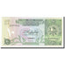 Qatar, 10 Riyals, 1996, KM:16a, UNC(65-70)
