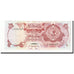 Qatar, 1 Riyal, 1973, KM:1a, TTB+