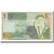 Banknot, Jordania, 1 Dinar, 2002, KM:34a, UNC(60-62)