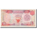 Geldschein, Bahrain, 1 Dinar, L.1973 (1993), KM:13, S