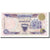 Biljet, Bahrein, 20 Dinars, 1993, KM:16, SPL
