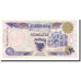 Billet, Bahrain, 20 Dinars, 1993, KM:16, SPL