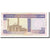 Biljet, Bahrein, 20 Dinars, 1993, KM:16, SPL