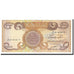 Billet, Iraq, 1000 Dinars, 2003, KM:93, SPL