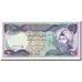 Irak, 10 Dinars, 1980, 1980, KM:71a, UNZ-