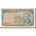 Iraq, 1/4 Dinar, 1947 (1959), KM:42, B