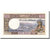 Biljet, Nieuwe Hebriden, 100 Francs, 1970, KM:18a, NIEUW