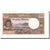Billete, 100 Francs, 1970, Nuevas Hébridas, KM:18a, UNC