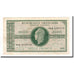 Billete, Francia, 1000 Francs, 1944, MBC+, Fayette:VF 12.1A, KM:107