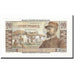 St. Pierre und Miquelon, 20 Francs, 1950, KM:24, Undated (1950-1960), UNZ
