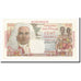Martinique, 100 Francs, O.0, VZ+