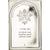 Vatican, Médaille, Institut Biblique Pontifical, Samuel 18:1, Religions &