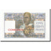 Comoros, 500 Francs, 1963, KM:4b, UNZ-
