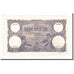 Banconote, Romania, 20 Lei, 1917, KM:20a, 1917-07-06, SPL