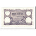 Banknote, Romania, 20 Lei, 1917, 1917-07-06, KM:20a, UNC(63)