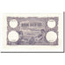 Geldschein, Rumänien, 20 Lei, 1917, 1917-07-06, KM:20a, UNZ-
