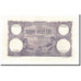 Banconote, Romania, 20 Lei, 1917, KM:20a, 1917-07-06, SPL