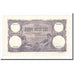Romania, 20 Lei, 1917, KM:20a, 1917-07-06, SPL